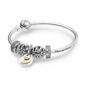 Pandora Bracelet